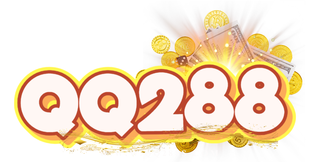 qq288s