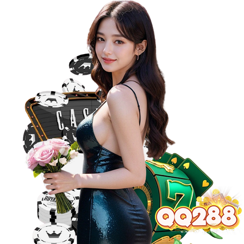 qq288 ระบบอัตโนมัติ