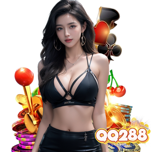 qq288 สล็อต