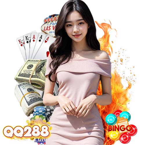 qq288